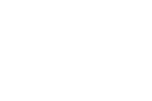 Muvészetek Völgye