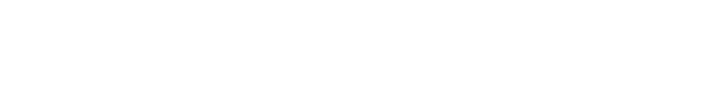 HETI NAPLÓ