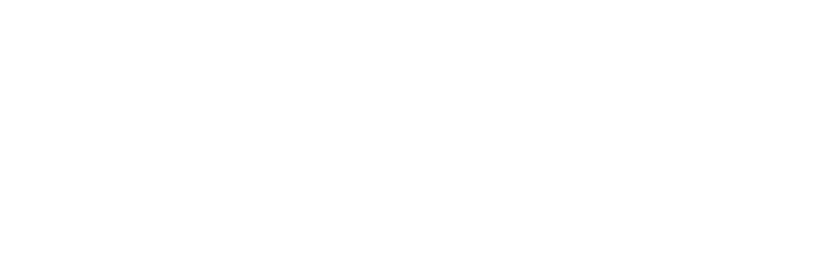 ATV logo